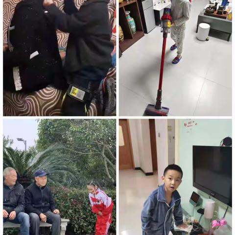 【文明创建】“喜迎二十大”——岔河则乡中心幼儿园社会主义核心价值观系列活动
