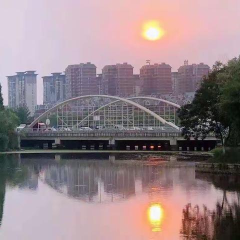 6月你好《 中篇》