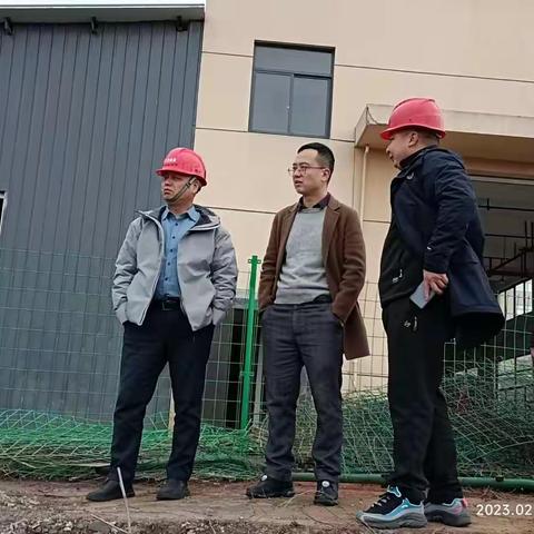 金东区曹宅镇朝皇路工程