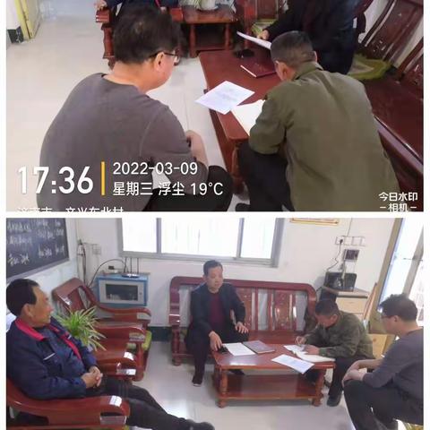【疫情防控，刻不容缓】