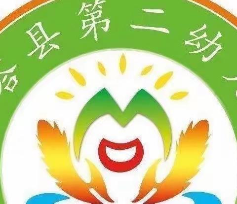 萌娃做核酸 勇敢保安全——金塔县二幼孩童眼中的核酸检测