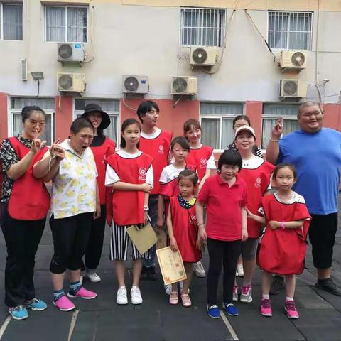 veronica妈的美篇