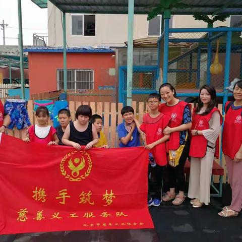 2019年7月20日周六"人类月球日"