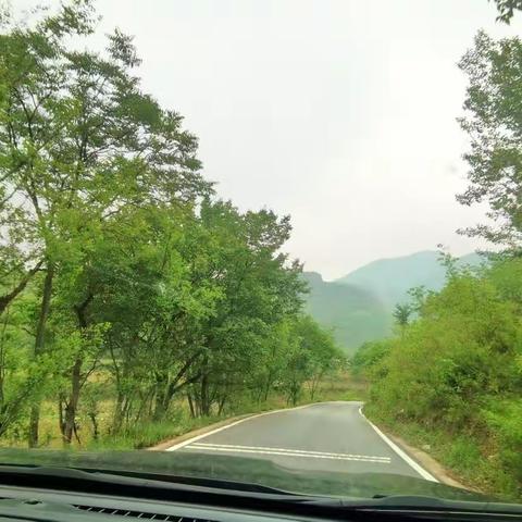 携手筑梦 六一 涞水助学🎁