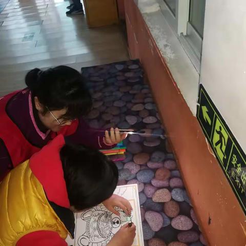 Veronica妈的美篇