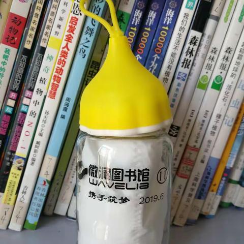 Veronica妈的美篇