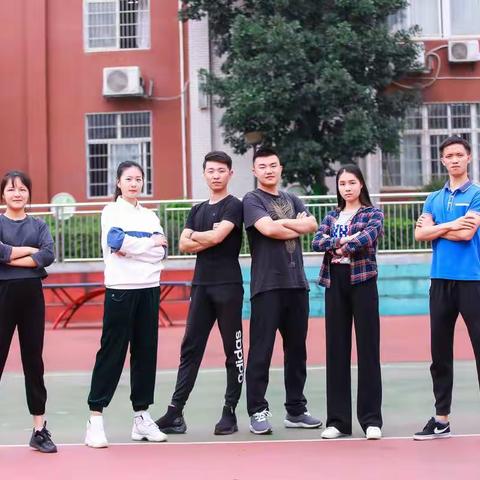 “孩子们，快来运动了！” ——杉山学校教你在家这样抵抗新型冠状病毒第五篇