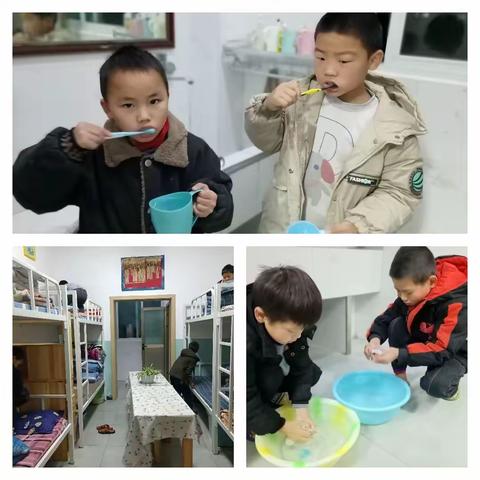 云淡风轻.的美篇