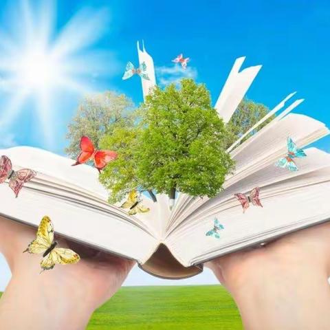 凝聚青春力量，奋做有为青年—周至六中2021年培优动员