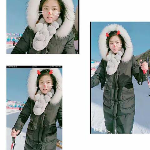 心若向阳🌻无惧悲伤