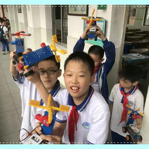 一班一品一特色，课后服务促“双减” ——韶关市曲江区第一小学2022年春季课后服务