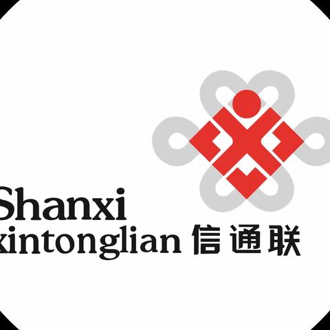 山西信通联物业省总工会项目6月份工作简报