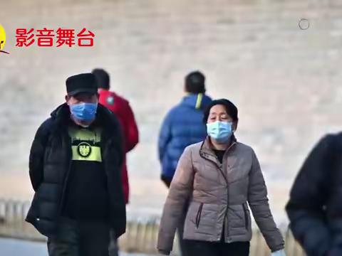 宋楼镇菅庄小学关于近期再强化学校疫情防控工作告家长书