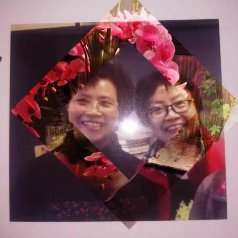 相逢是首歌