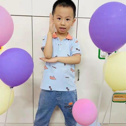 润物细无声——致荷花班老师们的一封信