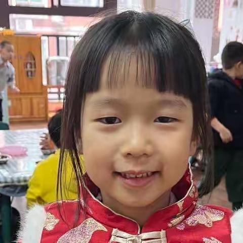 师者童心，芳华绽放——致荷花班老师的感谢辞