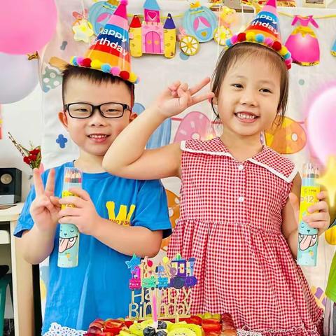 致骏景湾幼儿园荷花班三位老师的感谢信