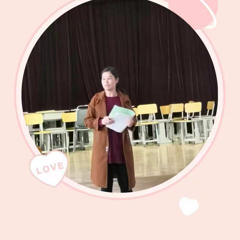 用数学的思维来看世界