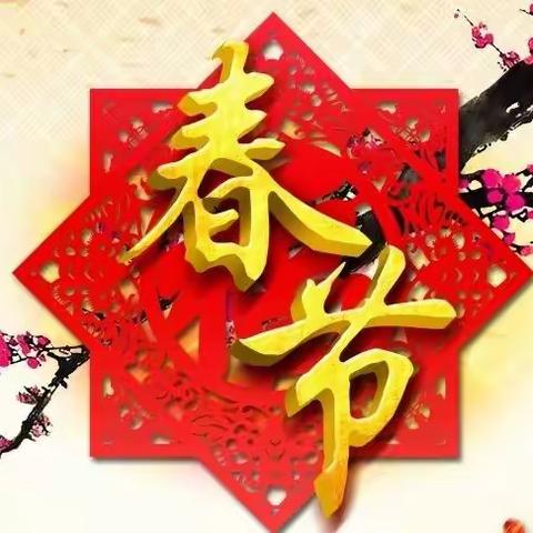 难得一见的古代春节百图