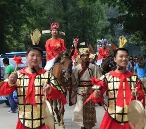 二十六位清朝状元书法作品鉴赏