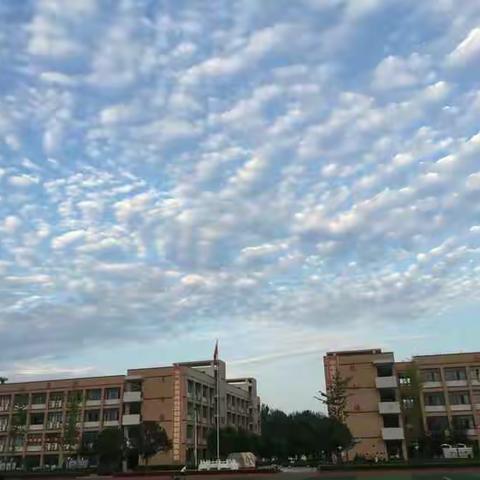 阅读浸润童心，良习伴我成长！