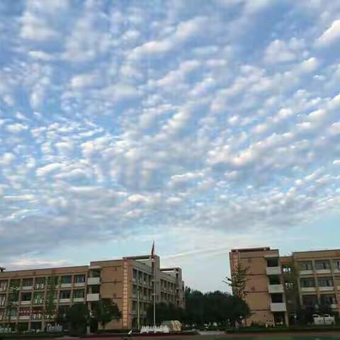 享阅读快乐，讲趣味故事------紫水学校小学部四年级讲故事比赛。