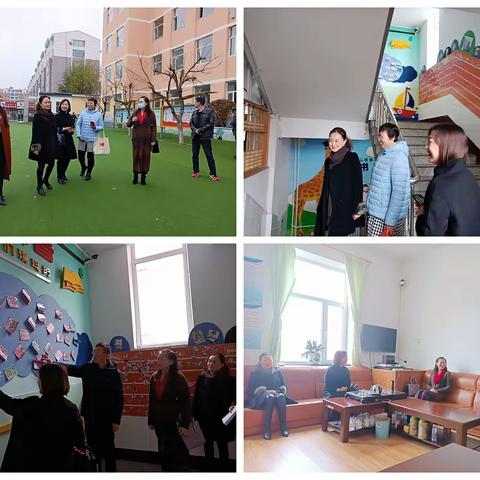 送培送课送理念   共磨共研共成长 ——记吉林省刘辉名师工作室送培安图县活动纪实