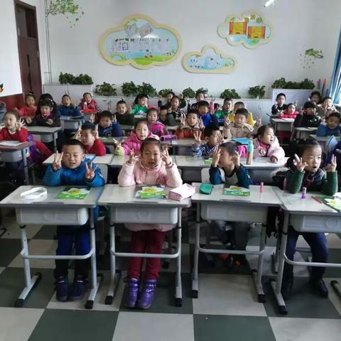 春城学校科学课精彩瞬间展示