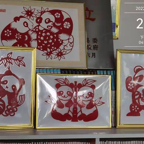 以“师之特长“ 助 ”生之爱好”  ——玉田县孤树镇渠河头中心小学课后服务纪实