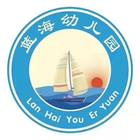 祝所有的母亲节日快乐