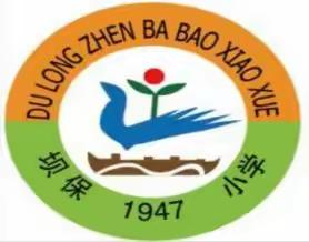 都龙镇坝保小学防震、防火、防暴反恐安全演练