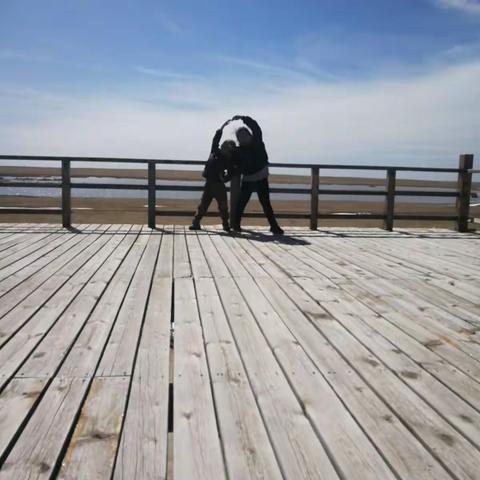 宝贝们的周末愉快！！