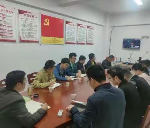 海南省乡村振兴局主持召开全省脱贫人口稳岗就业工作视频会议