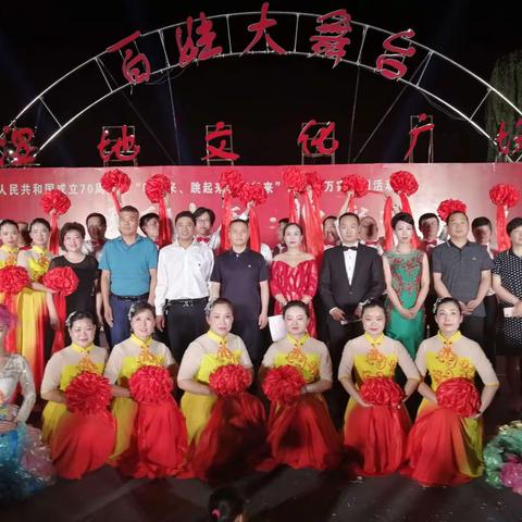 情系电力·不忘初心