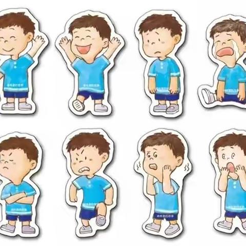 海宝宝双语艺术幼儿园的美篇