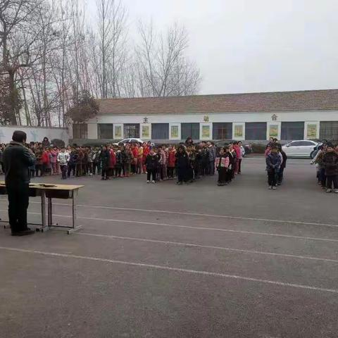 “基于教学改革、融合信息技术新型教与学模式”实验学科暨小学安全教育方法的研究活动