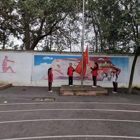 淡然若水的美篇