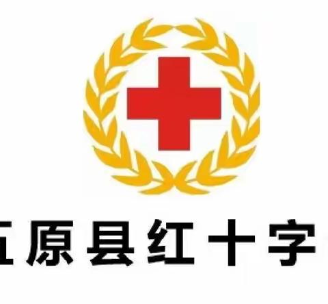 结业啦！