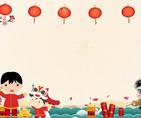 童心共战“疫”，宅家亦精彩——农校幼儿园居家生活指导小班篇（第十期）