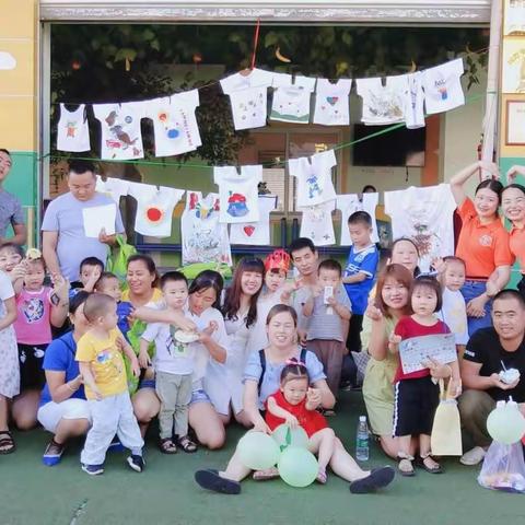 破茧~成蝶的美篇