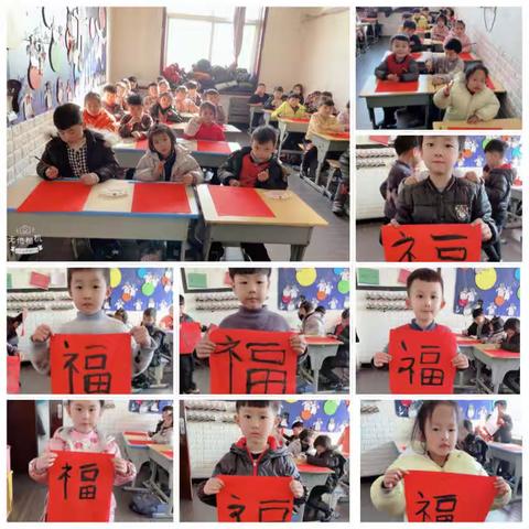 柠檬&脾气的美篇