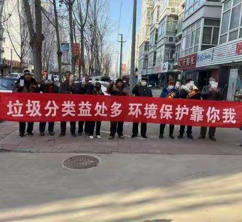 中科华宝：守护新河蓝天白云    营造优质人居环境