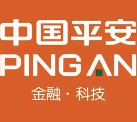 平安银行大连学苑广场支行3.15金融消费者权益日宣传活动简报