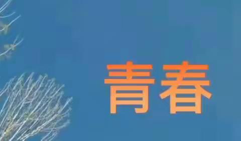 实验中学“诗意的青春”线上朗诵比赛九年级组（下）