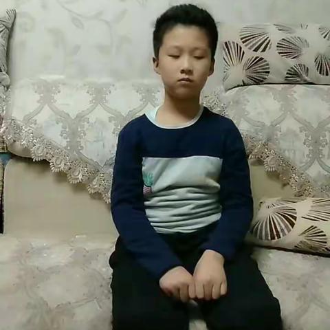 复习时间