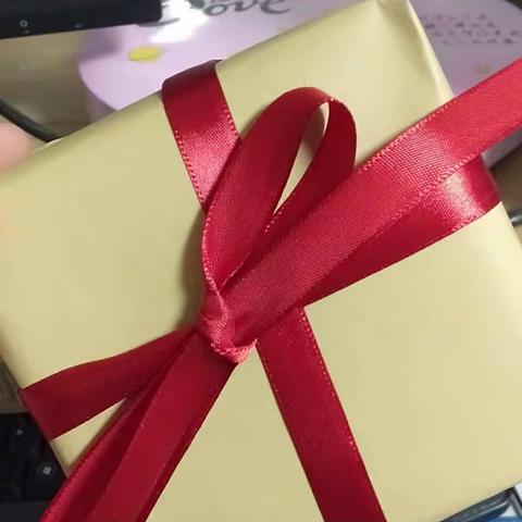《学习报》社小学编辑部团建