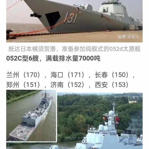 整到了一点资料