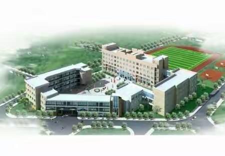 优秀家长经验交流