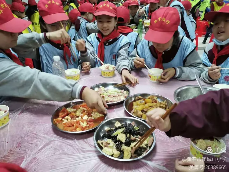 六年级综合实践活动(研学旅行)(六年级综合实践活动生活中的二维码ppt)