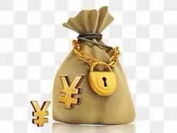 做好养老宣传，做个机智的老年人